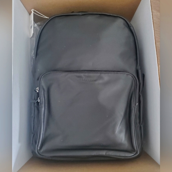 Lo & Sons Westholme Backpack - Picture 7 of 8